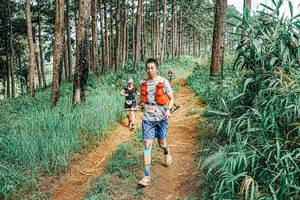 BIB: 
                            <button type="button" onclick="openModal(25687482)" class="btn btn-primary btn-sm float-right btn-popup" data-toggle="modal" data-target=".modal-high-quality">
                        <i class="fas fa-shopping-cart"></i> Add to Cart
                    </button>
                                            <button type="button" onclick="isThisMe(25687482, true)" class="btn btn-success btn-sm float-right btn-popup btn-isme hidden" data-toggle="tooltip" data-placement="bottom" title="นี่คือรูปของคุณใช่ไหม คลิกที่นี่เพื่อเอาเข้าอัลบั้ม">
                        <i class="fas fa-plus"></i> Add to album
                    </button>
                    <button type="button" onclick="isThisMe(25687482, false)" class="btn btn-warning btn-sm float-right btn-popup btn-isnotme hidden">
                        <i class="fas fa-ban"></i> Remove from album
                    </button>